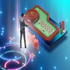bh998
